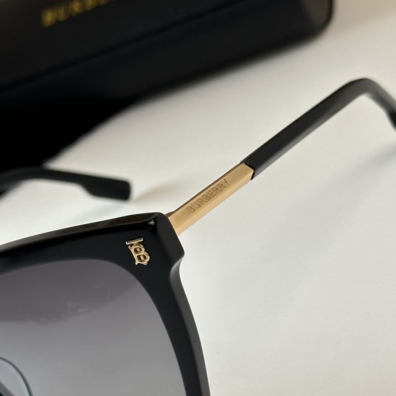 Burberry Sunglasses